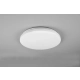Kira lampa sufitowa LED 18W 2000lm 3000K-6000K biała R62381100