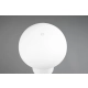 Lennon lampa ogrodowa LED 2W 180lm 3000K biała R52176101