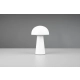 Lennon lampa ogrodowa LED 2W 180lm 3000K biała R52176101