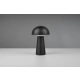 Lennon lampa ogrodowa LED 2W 180lm 3000K czarna R52176102