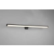 Lino kinkiet LED 11W 1200lm 3000K czarny 284116032