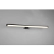 Lino kinkiet LED 11W 1200lm 3000K czarny 284116032
