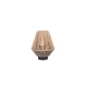 Lira lampka stołowa LED 1,5W 140lm 3000K brązowa R55991126