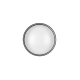 Locarno lampa sufitowa LED 12W 1160lm 3000K czarna R64191102