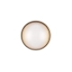 Locarno lampa sufitowa LED 12W 1160lm 3000K szara R64191141