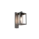 Lunga kinkiet 1xE27 antracyt 212060142 TRIO lighting