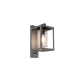 Lunga kinkiet 1xE27 antracyt 212069142 TRIO lighting