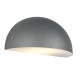 Maas kinkiet 1xE27 antracyt 262460142 TRIO lighting