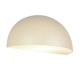 Maas kinkiet 1xE27 biały 262460166 TRIO lighting