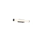 Mattimo kinkiet LED 4W 450lm 3000K czarny 283270132 TRIO lighting