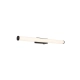 Mattimo kinkiet LED 6W 680lm 3000K czarny 283270232 TRIO lighting