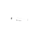 Mattimo kinkiet LED 4W 500lm 4000K srebrny 283274106 TRIO lighting