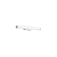 Mattimo kinkiet LED 4W 500lm 4000K srebrny 283274106