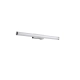 Mattimo kinkiet LED 6W 750lm 4000K srebrny 283274206