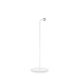 Maxi lampka stołowa LED 2W 200lm 3000K biała R52121131