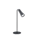 Maxi lampka stołowa LED 2W 200lm 3000K czarna R52121132 TRIO lighting