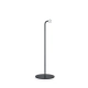 Maxi lampka stołowa LED 2W 200lm 3000K czarna R52121132