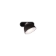 Maxima lampka stołowa LED 3W 250lm 3000K czarna R57791102