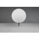 Melo Solar lampa ogrodowa LED 0,5W 30lm 3000K biała R55326901