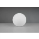 Melo Solar lampa ogrodowa LED 0,5W 30lm 3000K biała R55326901
