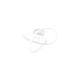 Meo lampa sufitowa LED 15W 1800lm 4000K biała R62101131 TRIO lighting