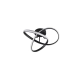 Meo lampa sufitowa LED 15W 1800lm 3000K czarna R62101132
