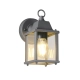 Mirande kinkiet 1xE27 antracyt 262260142 TRIO lighting