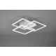 Mobile lampa sufitowa LED 28W 3200lm 2700K-6000K biała R62883131