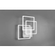 Mobile lampa sufitowa LED 28W 3200lm 2700K-6000K biała R62883131