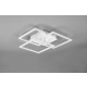 Mobile lampa sufitowa LED 28W 3200lm 2700K-6000K biała R62883131