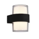Molina kinkiet LED 5W 550lm 3000K antracyt R22052142 TRIO lighting
