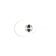 Montilla lampa sufitowa LED 54W 6300lm 2700K-6000K srebrna 643010307