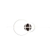 Montilla lampa sufitowa LED 54W 6300lm 2700K-6000K czarna 643010332
