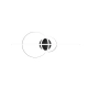Montilla lampa sufitowa LED 54W 6300lm 2700K-6000K czarna 643010332