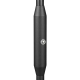 Moreno lampa podłogowa LED 3W 300lm 2700K-6000K czarna R44561132