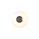 Musica lampa sufitowa LED 15W 1700lm 3000K-6000K biała R69031101