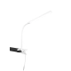 Nevada lampka stołowa LED 5W 600lm 3000K, 4000K, 5000K biała R57941131