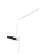 Nevada lampka stołowa LED 5W 600lm 3000K, 4000K, 5000K biała R57941131