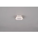 Nimbus lampa sufitowa LED 5W 450lm 3000K biała 653410131