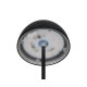 Ortiz lampka stołowa LED 2W 150lm 3000K czarna R55601132