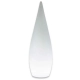 Palmas lampa stojąca LED 4,5W 120lm 3000K biała R45101901 TRIO lighting