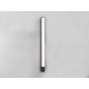 Piera kinkiet LED 21W 2200lm 3000K czarny 284071232