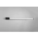Piera kinkiet LED 21W 2200lm 3000K czarny 284071232