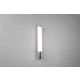 Piera kinkiet LED 8W 850lm 3000K srebrny 284074206