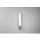 Piera kinkiet LED 8W 850lm 3000K srebrny 284074206
