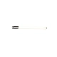 Piera kinkiet LED 16W 1650lm 3000K srebrny 284077906 TRIO lighting