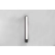 Piera kinkiet LED 16W 1650lm 3000K czarny 284077932