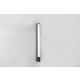 Piera kinkiet LED 16W 1650lm 3000K czarny 284077932