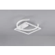 Pivot lampa sufitowa LED 23,5W 3000lm 4000K biała R62162131