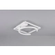 Pivot lampa sufitowa LED 23,5W 3000lm 4000K biała R62162131